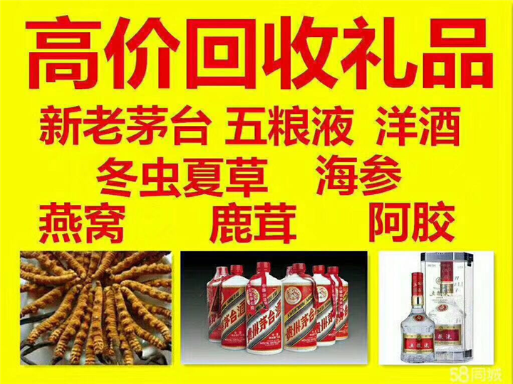 碑林案例展示